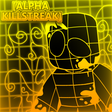 Icoon van programma: Alpha Killstreak