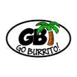 ไอคอนของโปรแกรม: Go Burrito