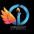 프로그램 아이콘: Competitors By Geeta