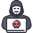プログラムのアイコン：Ethical Hacking - A compl…