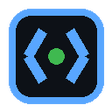 ไอคอนของโปรแกรม: HTTP Analyzer Pro