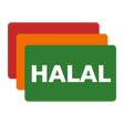 Pictogram van programma: Halal E-Codes