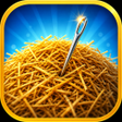 ไอคอนของโปรแกรม: Needle in Haystack