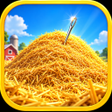 Иконка программы: Needle in Haystack