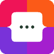 Icono de programa: CSS Style Inspector – by …