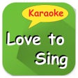 프로그램 아이콘: Hat Karaoke Viet Nam - Pr…