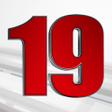 Programikonen: FOX19 Now
