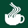 Programikonen: City Brew Coffee