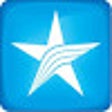 Иконка программы: IPv6 IPv4 R-DNS