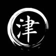 Icona del programma: Akira Ramen  Izakaya