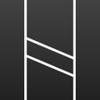 Icoon van programma: Hilda Synthesizer