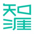 Иконка программы: 知涯-高考志愿填报必备工具