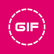 Icon of program: HD Video to GIF Converter