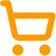 ไอคอนของโปรแกรม: Amazon Cart Share - CartS…