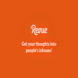 Ikon program: Revue