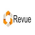 Icon of program: Revue