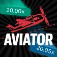 Aviator Classic Game