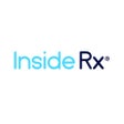 Ikon program: Inside Rx