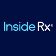 Иконка программы: Inside Rx
