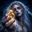 Icona del programma: Mystery Files: Hidden Obj…