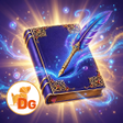 Ikon program: Mystery Files: Hidden Obj…