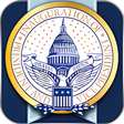 Icon of program: Inaugural 2013