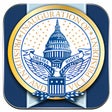 Иконка программы: Inaugural 2013