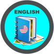 Programikonen: Learn English vocabulary:…