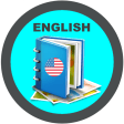 Learn English vocabulary: English words