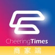 同车时代商家plus icon