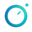 Ikona programu: Volume Panel