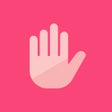 Icon of program: Handblock - Block Safari …