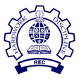 程序图标：REC ERP