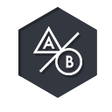 Ícone do programa: McGaw.io Ab Testing Track…