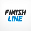 Icon of program: Finish Line – Winner's Circle