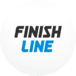 Finish Line: Shop shoes sneakers  buy clothing