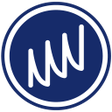 أيقونة البرنامج: MobileNAV