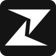 أيقونة البرنامج: Zixflow
