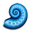 Ikona programu: DEVONthink
