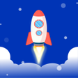 أيقونة البرنامج: Z Booster