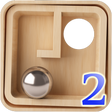 程序图标：Classic Labyrinth Maze 3d…