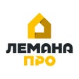 Иконка программы: Леруа Мерлен