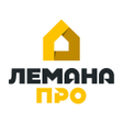 Иконка программы: Леруа Мерлен