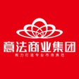 프로그램 아이콘: 意法智慧通