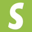 أيقونة البرنامج: Shopify Scraper - Shopify…