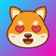 Icoon van programma: DogSpeak: The Dog Transla…