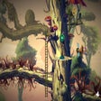 Иконка программы: Nubarron: The adventure o…