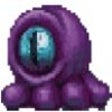 Nubarron: The adventure of an unlucky gnome icon