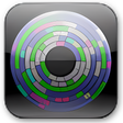 Icon of program: PCSuite Defrag