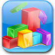 Icoon van programma: PCSuite Defrag
